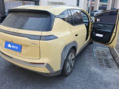 GAC AION Y Plus 510km 70 Joy Edition - ფოტო 2