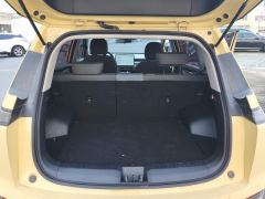GAC AION Y Plus 510km 70 Joy Edition - ფოტო 7