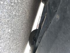 GAC AION Y Plus 510km 70 Joy Edition - ფოტო 8