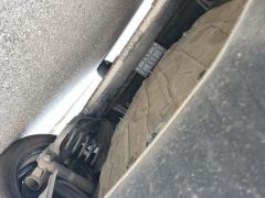 GAC AION Y Plus 510km 70 Joy Edition - ფოტო 9