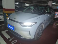 Leapmotor C11 BEV 610km Exclusive Edition - ფოტო 1