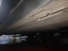 Leapmotor C11 BEV 610km Exclusive Edition - ფოტო 11