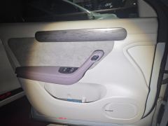 Leapmotor C11 BEV 610km Exclusive Edition - ფოტო 12