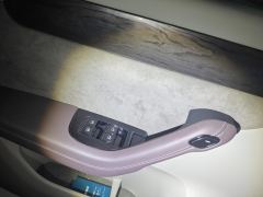 Leapmotor C11 BEV 610km Exclusive Edition - ფოტო 13