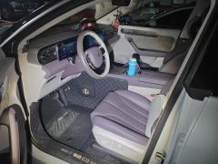 Leapmotor C11 BEV 610km Exclusive Edition - ფოტო 14