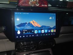 Leapmotor C11 BEV 610km Exclusive Edition - ფოტო 17