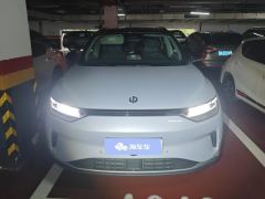 Leapmotor C11 BEV 610km Exclusive Edition - ფოტო 3