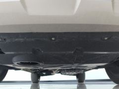 Geely Boyue X 1.8TD 2WD Version - photo 8