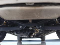 Geely Boyue X 1.8TD 2WD Version - photo 9