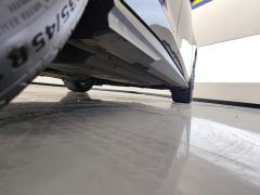 Changan UNI-V 1.5T Premium Version - ფოტო 10