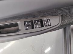 Changan UNI-V 1.5T Premium Version - ფოტო 13