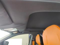 Changan UNI-V 1.5T Premium Version - ფოტო 15