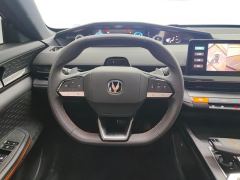 Changan UNI-V 1.5T Premium Version - ფოტო 18