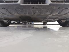 Changan UNI-V 1.5T Premium Version - ფოტო 8