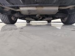 Changan UNI-V 1.5T Premium Version - ფოტო 9