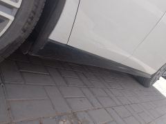 Honda Accord e:PHEV 2.0L 82km Prestige Edition - ფოტო 10
