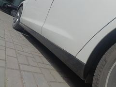 Honda Accord e:PHEV 2.0L 82km Prestige Edition - ფოტო 11