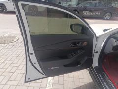 Honda Accord e:PHEV 2.0L 82km Prestige Edition - ფოტო 12