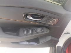 Honda Accord e:PHEV 2.0L 82km Prestige Edition - ფოტო 13