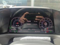 Honda Accord e:PHEV 2.0L 82km Prestige Edition - ფოტო 20