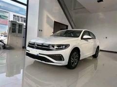 Volkswagen Bora 200TSI Edition - photo 1