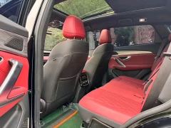 Jetour X70 PLUS 1.6T Edition 7 - фото 9