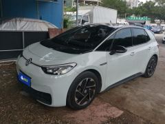 Volkswagen ID.3 Pure - photo 1