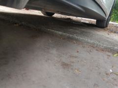 Volkswagen ID.3 Pure - photo 10