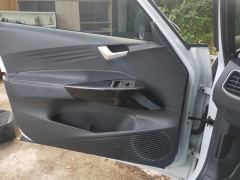 Volkswagen ID.3 Pure - photo 12