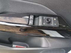 Volkswagen ID.3 Pure - photo 13