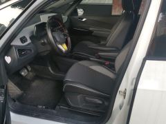 Volkswagen ID.3 Pure - photo 14