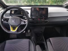 Volkswagen ID.3 Pure - photo 16