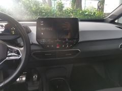 Volkswagen ID.3 Pure - photo 17