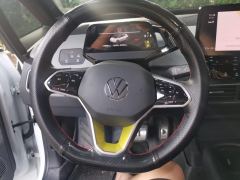 Volkswagen ID.3 Pure - photo 18