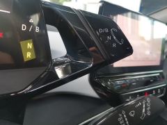Volkswagen ID.3 Pure - photo 19