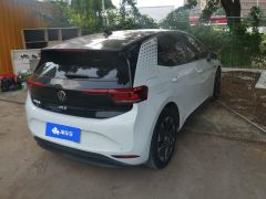 Volkswagen ID.3 Pure - photo 2