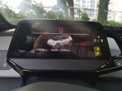 Volkswagen ID.3 Pure - photo 20
