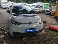 Volkswagen ID.3 Pure - photo 3
