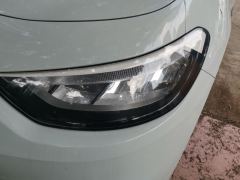 Volkswagen ID.3 Pure - photo 4