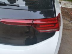 Volkswagen ID.3 Pure - photo 5