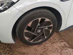 Volkswagen ID.3 Pure - photo 6