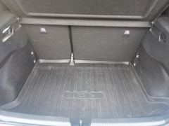 Volkswagen ID.3 Pure - photo 7