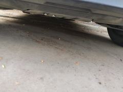 Volkswagen ID.3 Pure - photo 9
