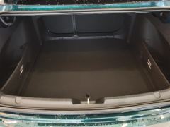 Geely Xingui Xingrui 2.0T Only this turquoise version - ფოტო 7