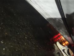 Honda Accord 260TURBO Luxury Edition - ფოტო 10