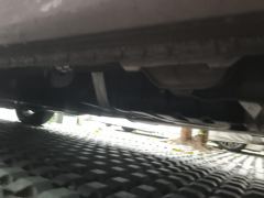 Buick GL8 Land Business Class 652T Comfort - ფოტო 11