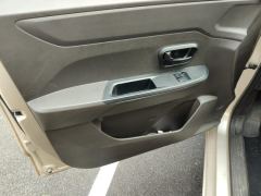 Wuling Hongguang V 1.5L Jinqu Electric Assist 5-seater - ფოტო 12