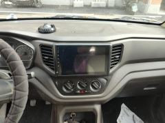 Wuling Hongguang V 1.5L Jinqu Electric Assist 5-seater - ფოტო 17