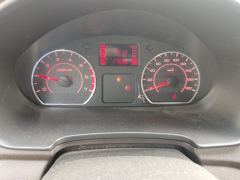 Wuling Hongguang V 1.5L Jinqu Electric Assist 5-seater - ფოტო 20