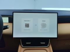 Dongfeng L8 1.5T 185km Dream Edition - ფოტო 17